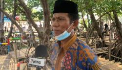 Kepala Dusun Berharap Banyak Kegiatan MNC Peduli di Desa Hurip 