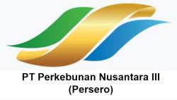 BUMN PTPN III Masuk Daftar Perusahaan Pertanian Terbaik di Dunia