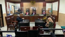 Ustaz Yusuf Mansur Menang, PN Tangerang Tolak Gugatan Program Tabung Tanah