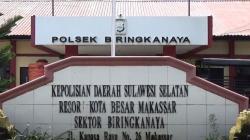 Bentrok Pengantar Jenazah dengan Warga di Makassar, 4 Orang Ditangkap dan Ditahan