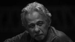 Profil dan Biodata Arswendy, Aktor Pemeran Pak Domu di Film Ngeri-Ngeri Sedap