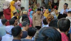 6 Fakta Putra Buya Arrazy Meninggal Tertembak Pistol Polisi, Nomor 3 Tak Terduga