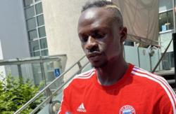 Terungkap, Ini Alasan Sadio Mane Tinggalkan Liverpool dan Pilih Bayern Munchen