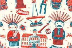 Sejarah Kota Jakarta yang Hari Ini Ulang Tahun ke-495, Kenapa Dirayakan Setiap 22 Juni?