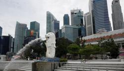 10 Kota Termahal bagi Orang Kaya di Dunia, Nomor 1 Tetangga RI