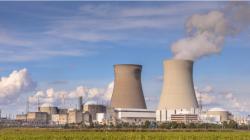 5 Tempat dengan Radiasi Nuklir Paling Tinggi di Bumi, Fukushima Paling Parah