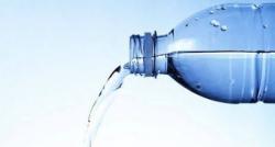 Jangan Buang-Buang Air Minum di Kota Ini, Kalian Bakal Didenda Rp1 Juta!