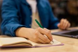 3 Cara Atasi Kecewa Gagal Lolos SBMPTN 2022, Apa Saja?