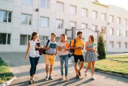 Ada 20.596 Bangku Kosong di SBMPTN 2022, Ketua LTPMT: Tak Akan Dijualbelikan