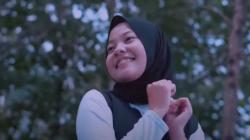 Chord Gitar dan Lirik Lagu Linting Daun Suntik Tangan Versi Jovita Aurel, Over Dosis Rumah Sakit