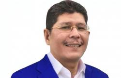 Wakil Wali Kota Tegal Jumadi Gabung PDIP, Begini Reaksi DPP Partai Demokrat