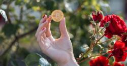 eBay Akuisisi Marketplace Art KnownOrigin, Dijadikan Langkah Penting Reimaginasi 