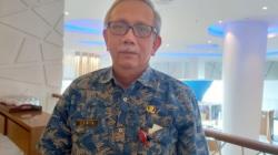 Sulut Ekspor Produk Unggulan ke Amerika Serikat, Permintaan Terus Naik