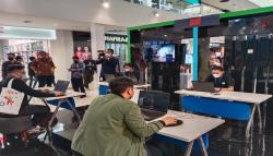 Fantastis! Warga Indonesia Belanjakan Uang 2 Miliar Dolar AS per Tahun untuk Gim