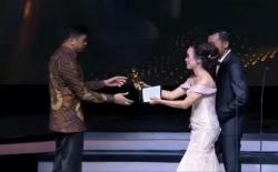 Malam Puncak Penghargaan iNews Maker Awards 2022 7 Hari Lagi, Hanya di iNews