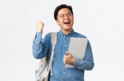 Jadwal dan Cara Daftar Ulang SBMPTN 2022, Simak di Sini!
