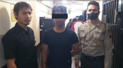 Pria Ini Perkosa 2 Anak Tiri Sekaligus, Tertangkap Basah Sang Istri saat Beraksi