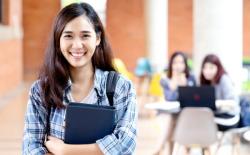 10 Universitas dengan Nilai Rerata Tertinggi SBMPTN 2022, UI Peringkat 1