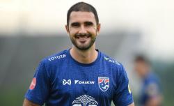 Pelatih Thailand Girang Lihat Indonesia Pincang di Piala AFF U-19 2022