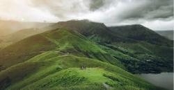 5 Tempat Wisata di Medan yang Lagi Hits, Keindahannya Bikin Wisatawan Susah Move On