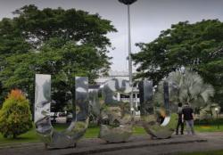 USU Terima 2.479 Calon Mahasiswa Jalur SBMPTN 2022,  Ini Link Registrasi