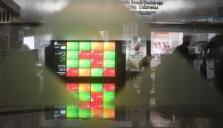MIDI Akan Stock Split dan Rights Issue, Sahamnya Ditutup Meroket 24,75 Persen
