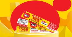 3 Cara Beli Masa Aktif Indosat Tanpa Membeli Pulsa Reguler, Anti Ribet!