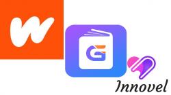 Baca Novel Gratis Kini Bisa dari 5 Aplikasi Terbaik Ini, Bisa Dapat Uang Juga Lho!