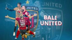 Laba Bersih Emiten Bali United (BOLA) Turun 93,07 Persen di Kuartal III 2023