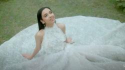 5 Penyanyi yang Sedang Naik Daun Saat Ini, Nomor 4 Pernah Gagal Audisi Indonesian Idol 5 Kali