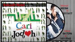 Chord Gitar dan Lirik Lagu Kekasih Halal - Wali Band, Dia Gadis Berkerudung Merah