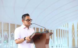Asal Mula Kata Crazy Rich yang Menjadi Populer, Bermula dari Sebuah Novel