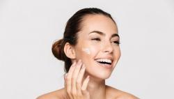 Yuk, Tampil Cantik dengan Produk Fashion dan Kecantikan Ini!