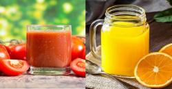 Terungkap, 5 Jus Segar Ini Bisa Kontrol Gula Darah, Pernah Coba?