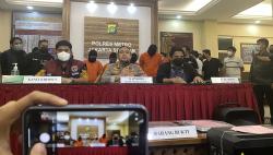 Terungkap, Ini Motif Holywings Promosi Minuman Alkohol untuk Nama Muhammad dan Maria <