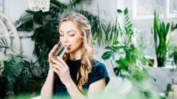 5 Kebiasaan Minum untuk Menjaga Kadar Gula Darah, Selalu Waspada Diabetes