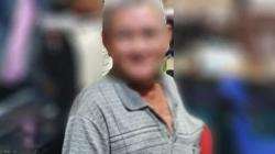 Cabuli Bocah Perempuan 9 Tahun, Pria Lansia di Manado Ditangkap Polisi