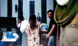 11 Pasangan Kumpul Kebo di Demak Terjaring Razia, Ada yang Setengah Telanjang