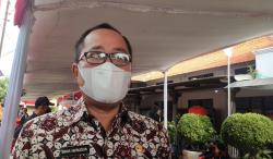 Kalahkan 257 Kelurahan, Purwosari Nominasi Lomba Perkembangan Desa Tingkat Jateng