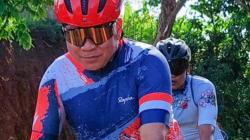 Tour de North Sulawesi 2022 Siap Buktikan Sulut Destinasi Sport Tourism Berkelas