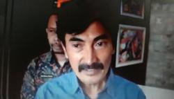 Dugaan OTT di SMKN 5 Kota Bandung, Begini Klarifikasi Sekolah<