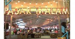 Momen HUT Jakarta, Ini 10 Tempat Wisata yang Menarik Dikunjungi saat Akhir Pekan