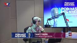 Benarkah Kerja di Dunia Agency Tak Kenal Waktu? 