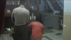 Ibu di Tulungagung Tewas Penuh Luka, Polisi Periksa 3 Anggota Keluarga 