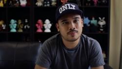 Pemuda Ini Sukses Bisnis Mainan Bernilai Rp3 Triliun, Mitranya DC Comics hingga Netflix