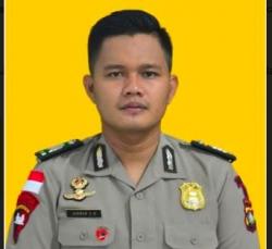 Brimob yang Hanyut Terseret Arus di Poso Ditemukan, Korban Jabat Dantim Alfa 19