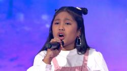 Babak Pentas Idola Cilik Sudah Dimulai, Siapakah yang Akan Tinggal Kelas?