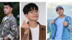 5 Artis Luar Negeri Mengadu Nasib di Indonesia, Nomor 3 Memutuskan Mualaf Sukses Jadi Ikon Produk Kecantikan 