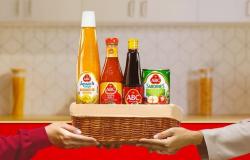 Kisah Husain Djojonegoro Kaya Raya dari ABC dan Orang Tua, Dulunya Pernah Jadi Sales