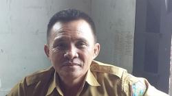 27 Kampung di Sangihe Belum Cairkan Dana Desa dari APBD